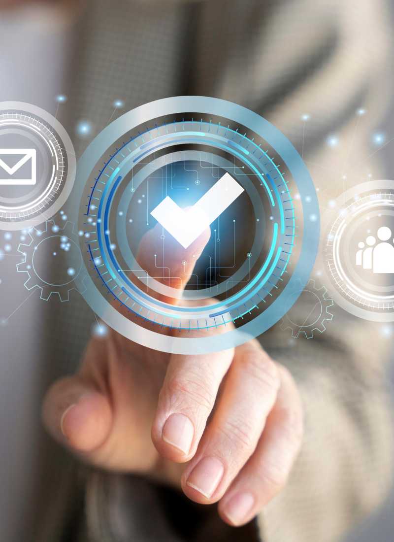 Our-Services-Intellithink-Systems Our-Services-Intellithink-Systems