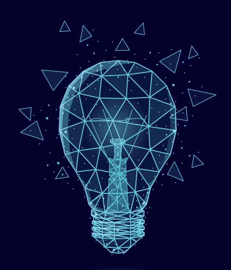 Skill-Development-Intellithink-Systems Skill-Development-Intellithink-Systems