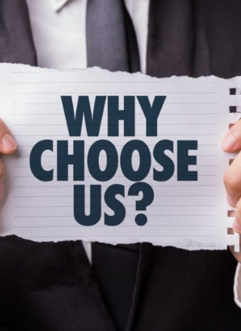 Why-Choose-Us-Intellithink-Systems Why-Choose-Us-Intellithink-Systems
