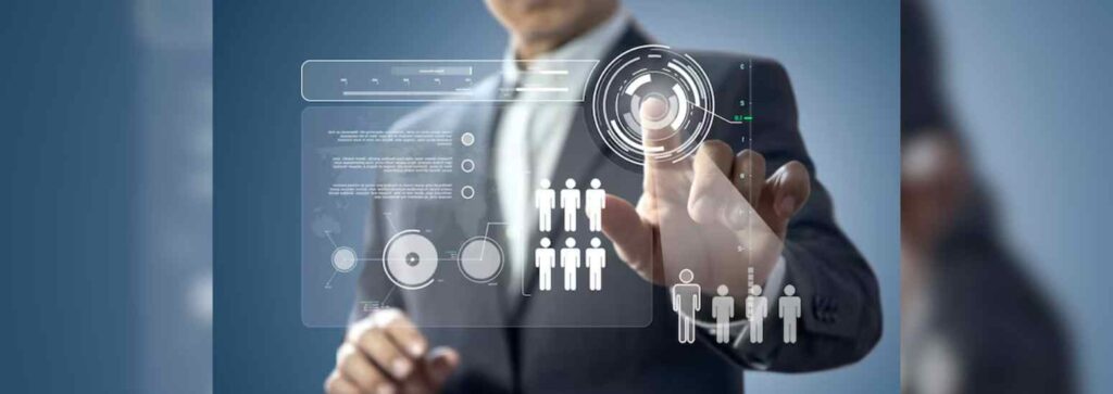 recruitment-With-AI-Intellithink-Systems-Blog