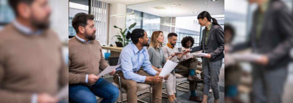 recruitment-With-AI-Intellithink-Systems-Blog