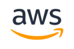 AWS-ITS-AI