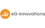 eginnovation-ITS-AI