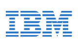 IBM-ITS-AI
