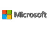 microsoft-ITS-AI