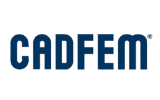 cadfem-ITS-AI