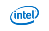 intel-ITS-AI