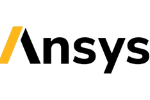 ansys-ITS-AI